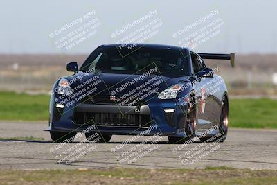 media/Jan-10-2026-Turn8 Trackdays (Sat) [[448b66da83]]/Purple/Session 1 (Sweeper)/